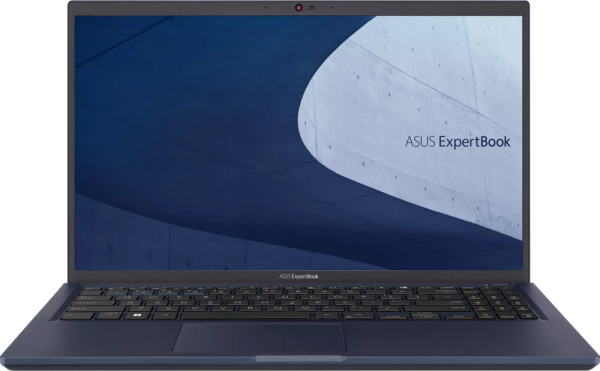  ASUS ExpertBook B1 B1500CBA-BQ0650X online kaufen 