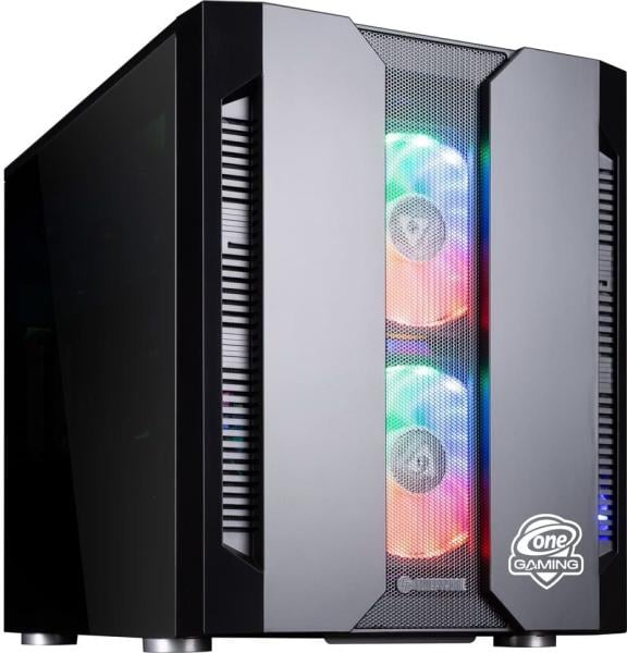  Mini Entry Gaming PC AN01 bei ONE.de kaufen 
