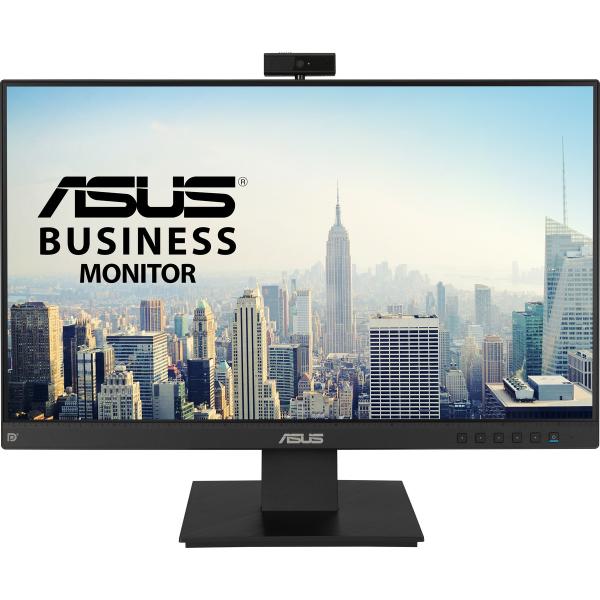 B-Ware Monitor - ASUS BE24EQK - online kaufen