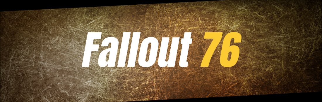 fallout-76-systemanforderungen-one-gaming-spiel-heeader