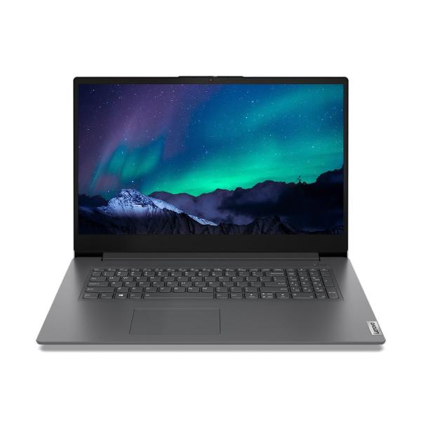 Multimedia Laptop Lenovo V17 G2 ITL