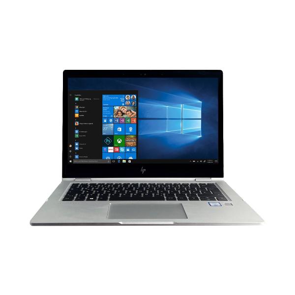  HP EliteBook x360 - Business Laptop online kaufen 
