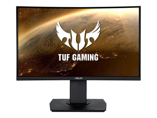 ASUS TUF Gaming VG24VQR Monitor - jetzt kaufen