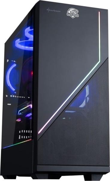  Entry Gaming PC AN63 bei ONE.de kaufen 