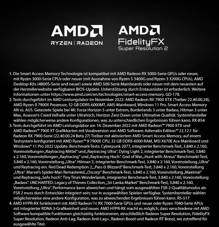 AMD Footer 1