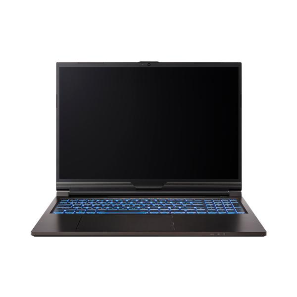  ONE GAMING Agent C60-13NB-SN1 - Gaming Laptop online kaufen 