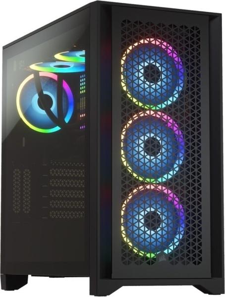  Gaming PC ASUS Edition IN19 bei ONE.de kaufen 