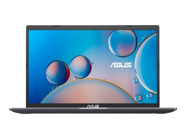  Multimedia Laptop ASUS P1511CEA-BQ752R 
