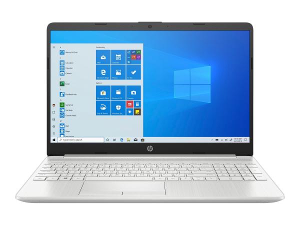  Multimedia Laptop HP 15-dw3428ng 