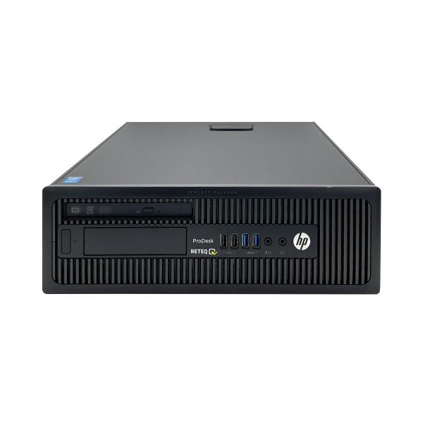  HP PRODESK 600 G1 - Office PC online kaufen 