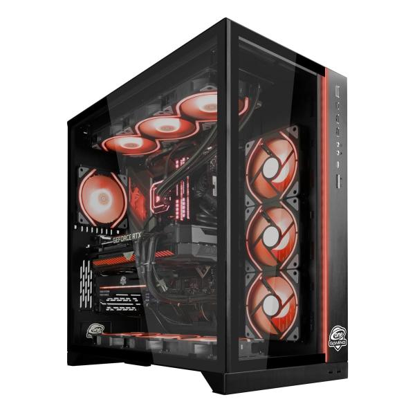  High End PC Extreme IR03 - Core i9-13900K - Radeon RX 7900 XTX online kaufen 