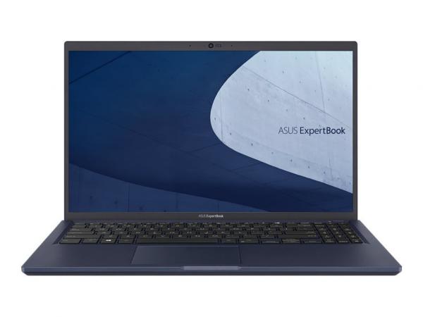  Office Laptop ASUS ExpertBook B1 B1501CEAE-BQ1694R 