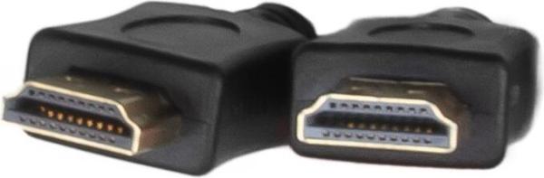 ► MustAssign Anschlusskabel HDMI 19pol 1.8m bei ONE.de online kaufen