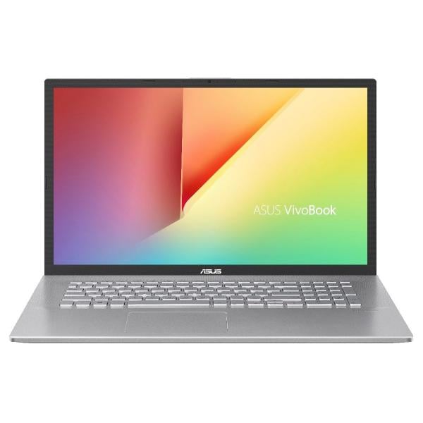  Multimedia Laptop VivoBook 17 S712JA-AU310 