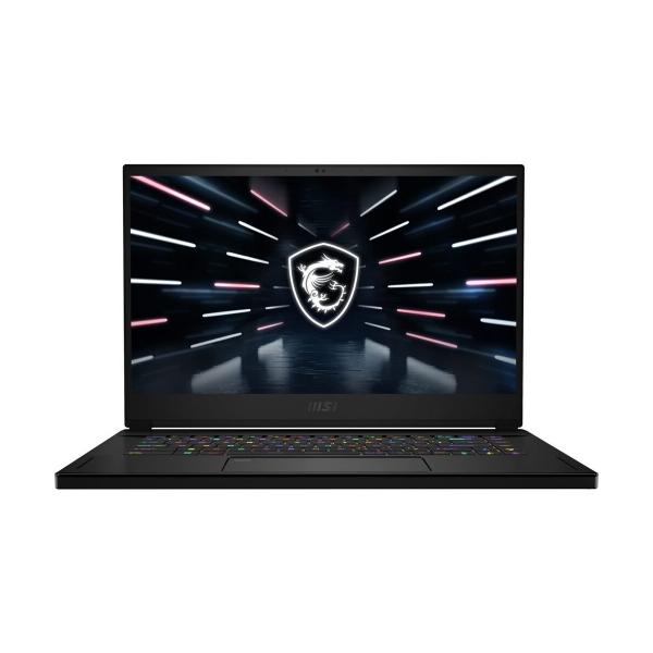 MSI Stealth - GS66 12UGS-001 Notebook