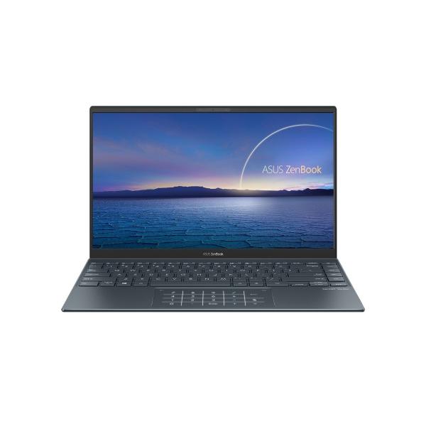  Office Laptop ASUS ZenBook UM425UA-KI170R 