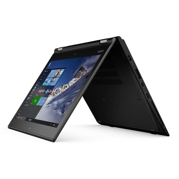  Lenovo Yoga 260 - Business Laptop online kaufen 