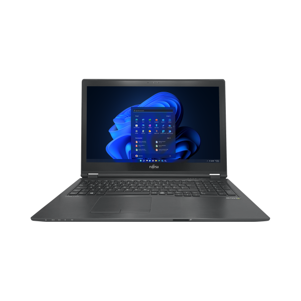  Fujitsu Lifebook U758 - Multimedia Laptop online kaufen 