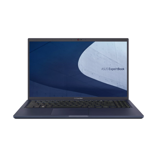  ASUS ExpertBook B1 B1500CBA-BQ0649X - Business Laptop online kaufen 