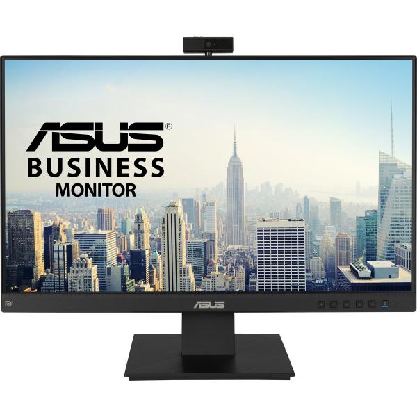 B-Ware Monitor - ASUS BE24EQK - online kaufen