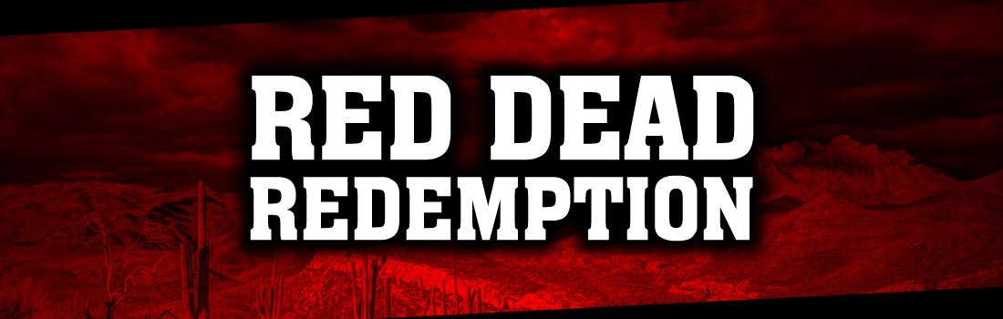 red-dead-redemption-systemanforderungen-one-gaming-spiel-header