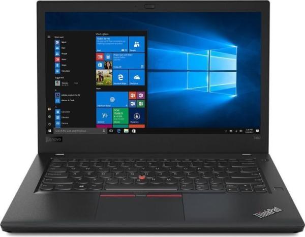  Lenovo ThinkPad T480 online kaufen 