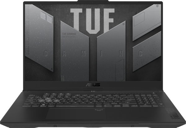  ASUS TUF Gaming A17 FA707XV-HX034W online kaufen 