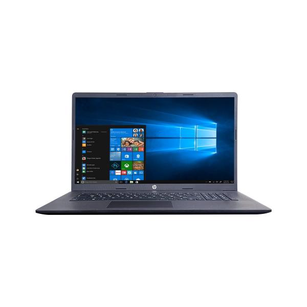  Multimedia Laptop HP 17-cn0144ng 