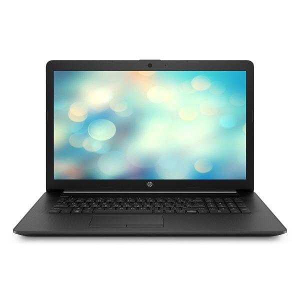 HP 17-by2116ng Notebook (2D3E7EA#ABD) online kaufen - 70164