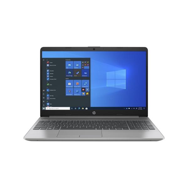 ▶ HP 255 G8 Notebook mit Windows 10 Home