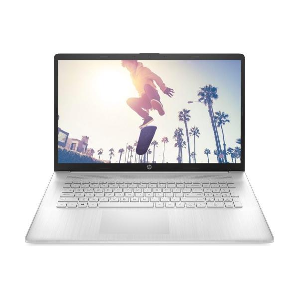  HP 17-cn2156ng 07 - Multimedia Laptop online kaufen 