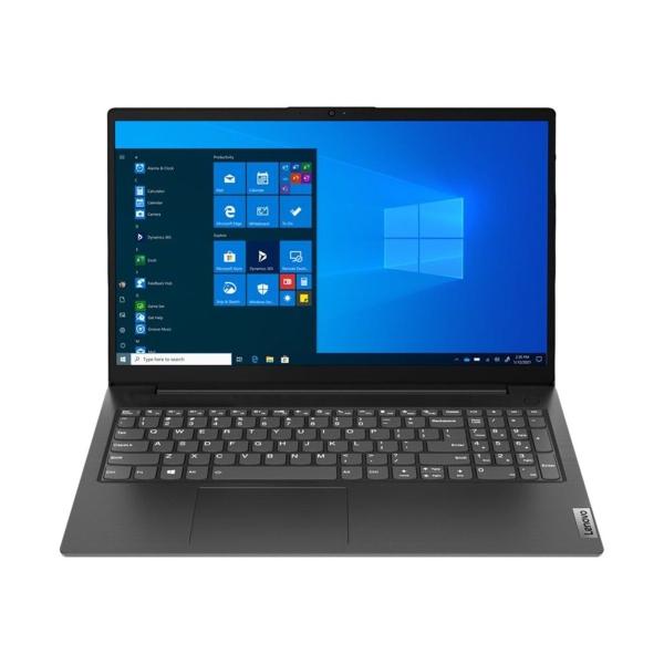  Lenovo V15 G2 IJL 82QY 03 - Multimedia Laptop online kaufen 
