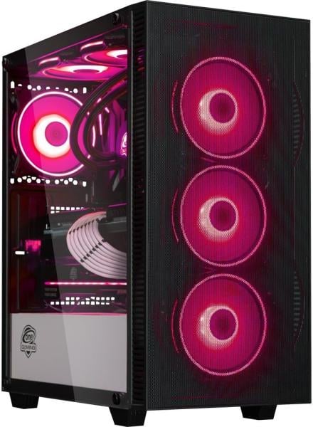  Gaming PC MSI Edition AN44 bei ONE.de kaufen 