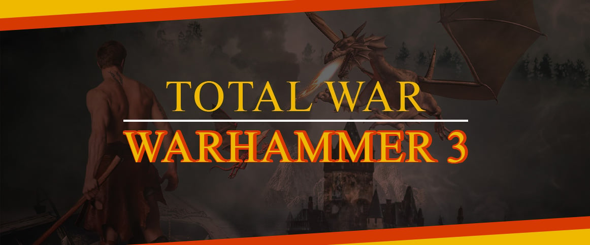 total-war-warhammer-3-blog-header