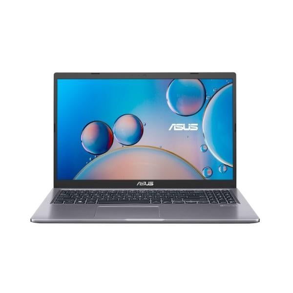  ASUS F515EA-BQ819 - Multimedia Laptop online kaufen 