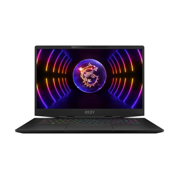  MSI Stealth 17 A13VG - Gaming Laptop online kaufen 