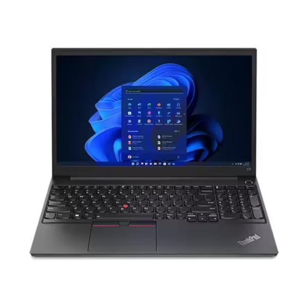  Lenovo ThinkPad E14 - Multimedia Laptop online kaufen 