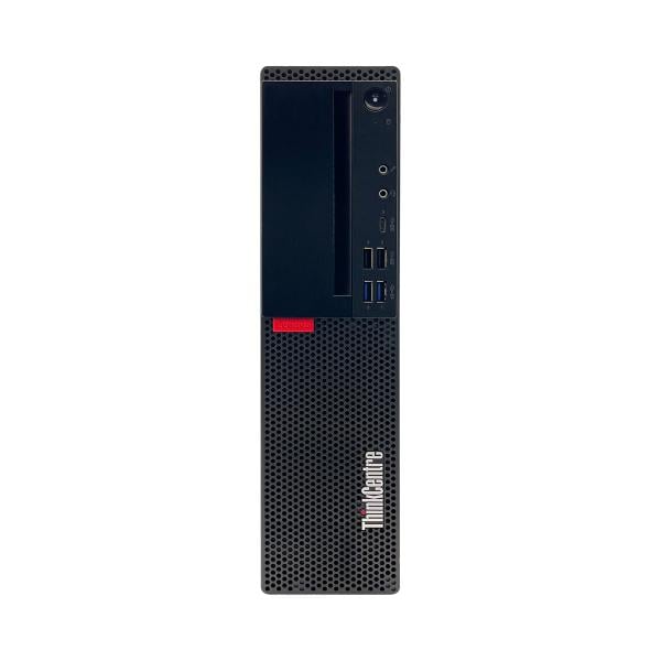  Lenovo M920S - Office PC online kaufen 