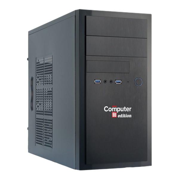 Business PC COMPUTER BILD Edition AO01 