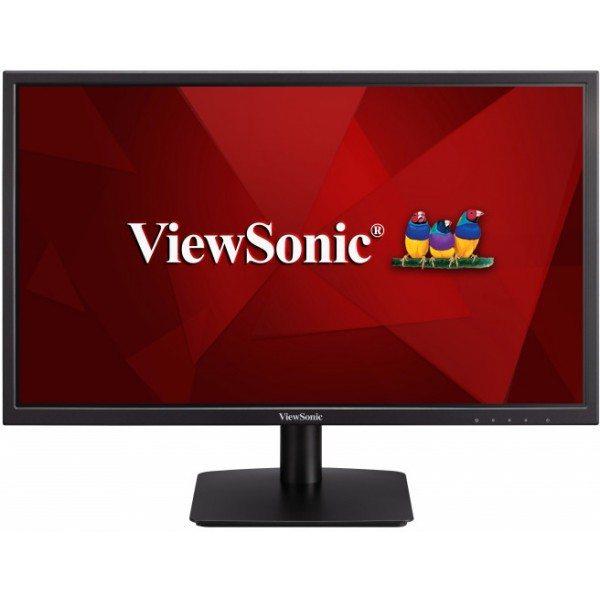 ► B-Ware ViewSonic VA2405-H Monitor kaufen