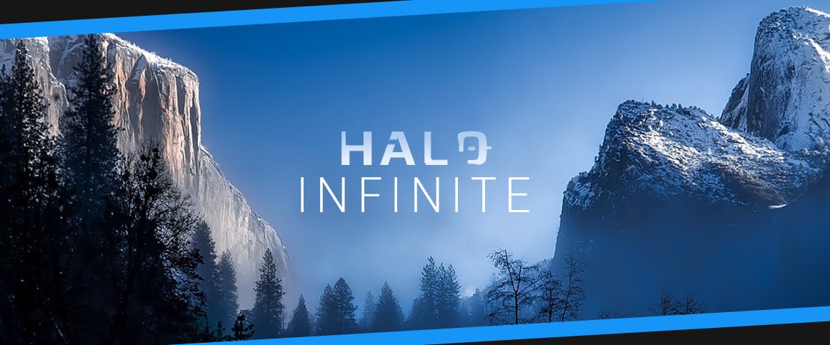 halo-infinite-header