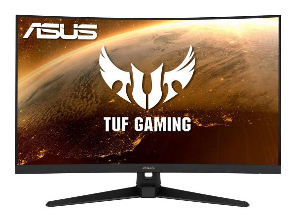 ► Curved Asus Monitor Freesync online kaufen