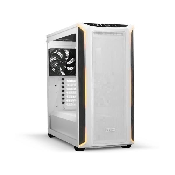  High End PC Non-RGB Edition IN15 bei ONE.de kaufen 