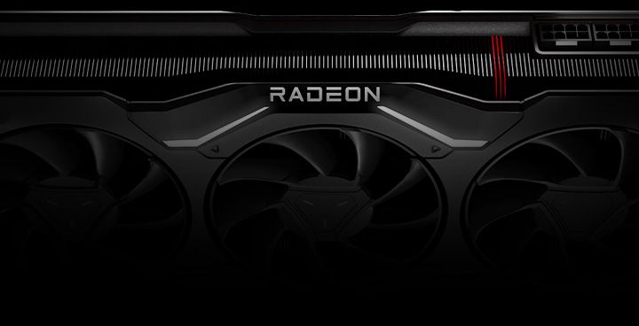 AMD Radeon RX 7000er Serie bei ONE.de