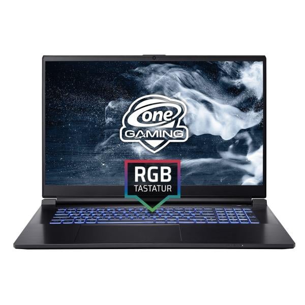 ONE GAMING Laptop Deal Edition 02 online kaufen