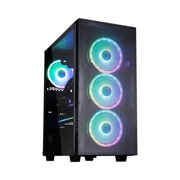  Streaming PC Entry IN01 - Core i5-10600KF - RTX 3060 