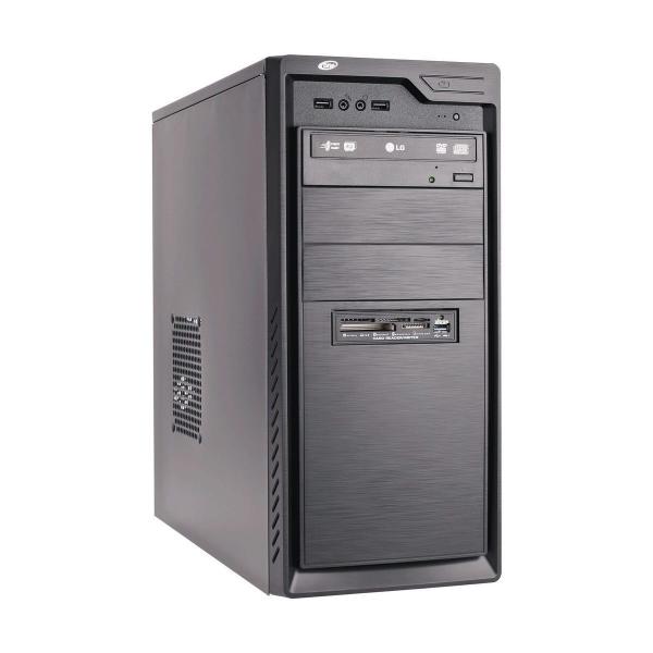  Business PC ADVANCED AO07 - Ryzen 5 7600 - Win 10 Pro online kaufen 