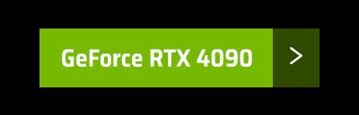 NVIDIA RTX 4090 Laptop