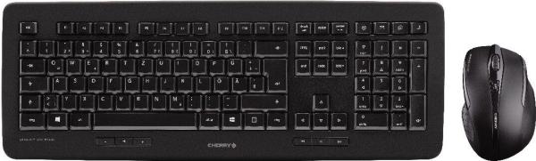 ► B-Ware DW5100 Maus+Tastatur Cherry kaufen