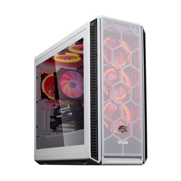  Gaming PC Ultra IN25 - Core i7-12700KF - RTX 4080 